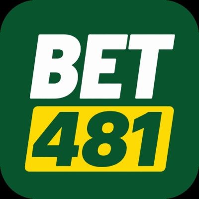 bet481 bet481