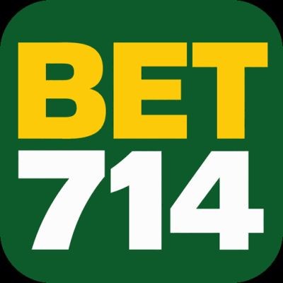 bet714 bet714
