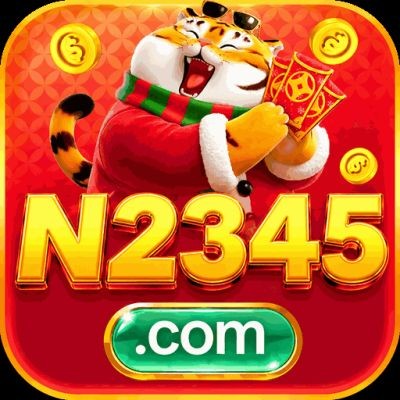 n2345 n2345
