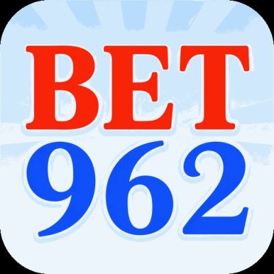 bet962 bet962