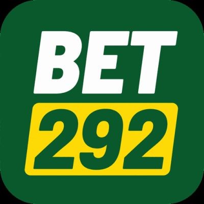 bet292 bet292