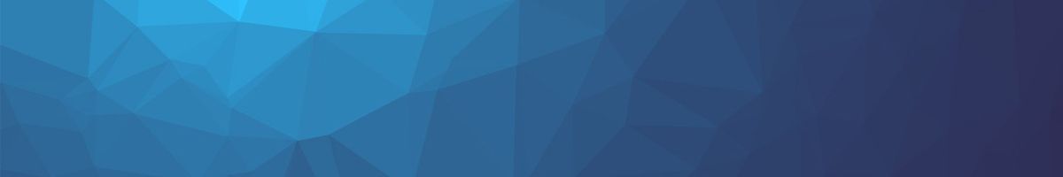 How To View Locked IG Highlights Without Following Gurule